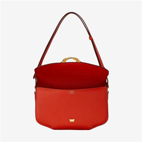 hermes cherche midi size|6 Hermes clutch.